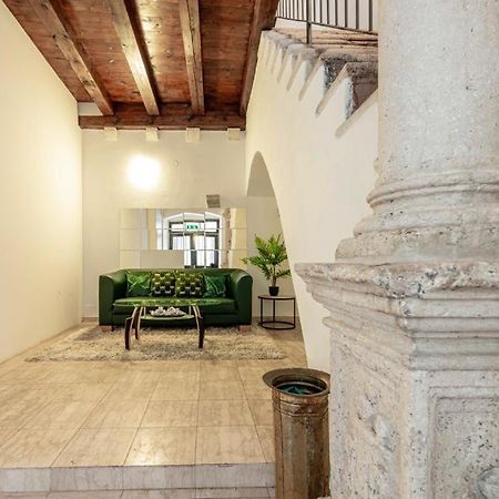 Relaxing Apartment Paulina With Balcony Dubrovnik Exterior foto