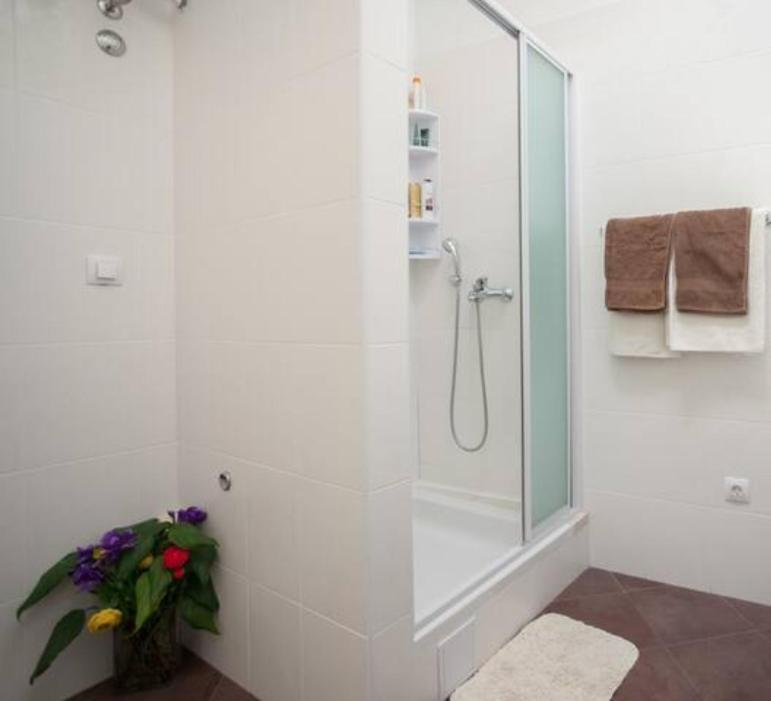 Relaxing Apartment Paulina With Balcony Dubrovnik Exterior foto