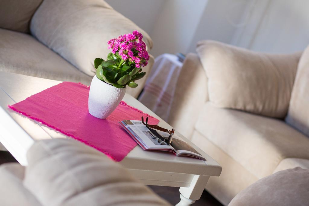 Relaxing Apartment Paulina With Balcony Dubrovnik Quarto foto